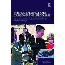 Interdependency and Care Over the Lifecourse