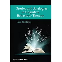 Stories and Analogies in Cognitive