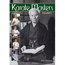 Karate Masters