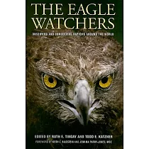 The Eagle Watchers