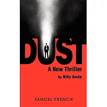 Dust