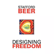 Designing Freedom