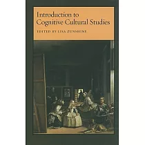 Introduction to Cognitive Cultural Studies