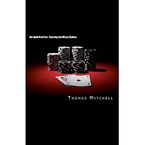 No Limit Hold’em ─ Beating the Micro Stakes： Crushing Micro Stakes & Small Stakes Poker