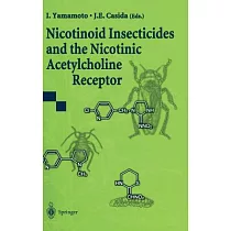 Nicotinoid Insecticides and the Nicotinic Acetylcholine Receptor