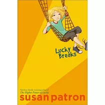 Lucky Breaks