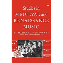 Studies in Medieval and Renaissance Music
