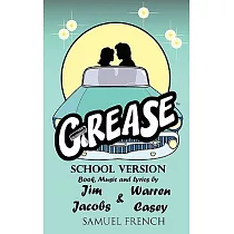 Grease： School Version