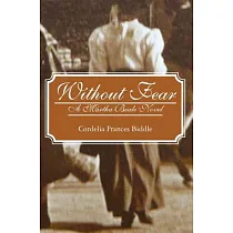 Without Fear