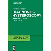 Diagnostic Hysteroscopy： A Practical Guide