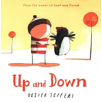 Up and Down