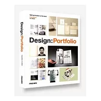 Design： Portfolio