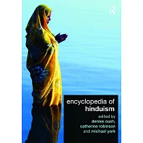 Encyclopedia of Hinduism