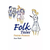 Folk Tales from Persia