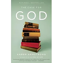 The Case for God