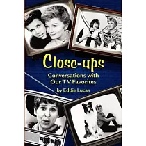 Close─Ups