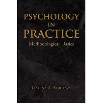 Psychology in Practice