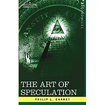 The Art of Speculation