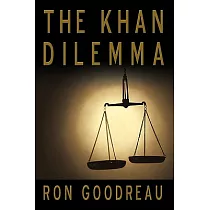 The Khan Dilemma