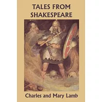 Tales from Shakespeare