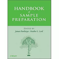 Sample Preparation Handbook