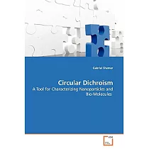 Circular Dichroism
