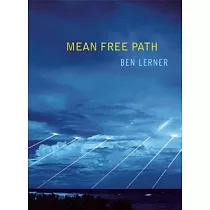 Mean Free Path