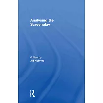 Analysing the Screenplay