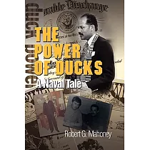 The Power of Ducks： A Naval Tale