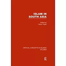Islam in South Asia