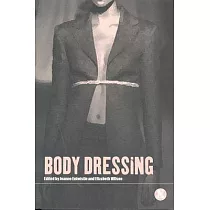 Body Dressing