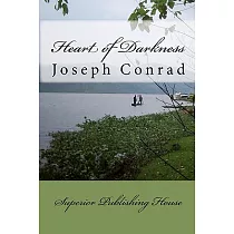 Heart of Darkness