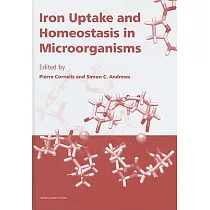 Iron Uptake and Homeostasis in Microorganisms