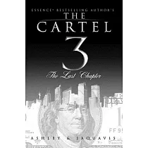The Last Chapter