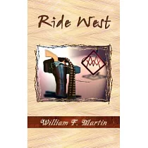 Ride West