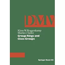Group Rings and Class Groups