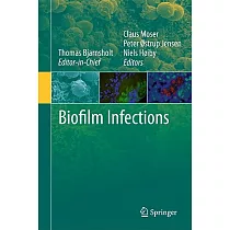 Biofilm Infections