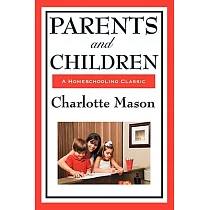 Parents and Children