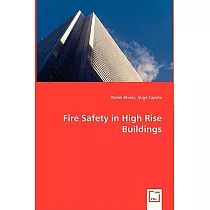 Fire Safety in High Rise Buildings