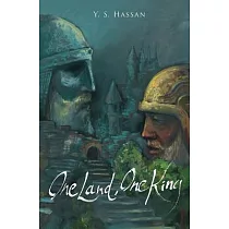 One Land， One King