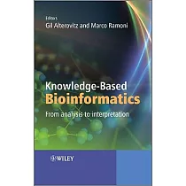 Knowledge─Based Bioinformatics