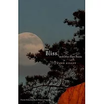 Bliss and Other Short Stories