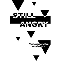 Still Angry