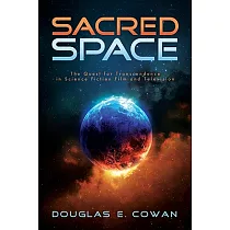 Sacred Space