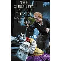 The Chemistry of the Theatre： Performativity of Time