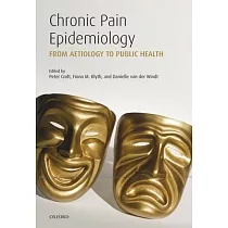Chronic Pain Epidemiology： From Aetiology to Public Health