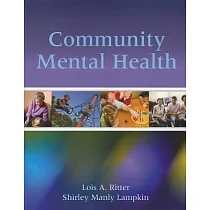 Community Mental Health