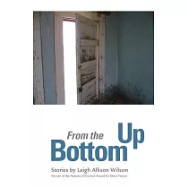 From the Bottom Up