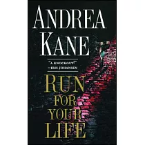 Run for Your Life