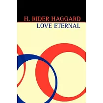 Love Eternal